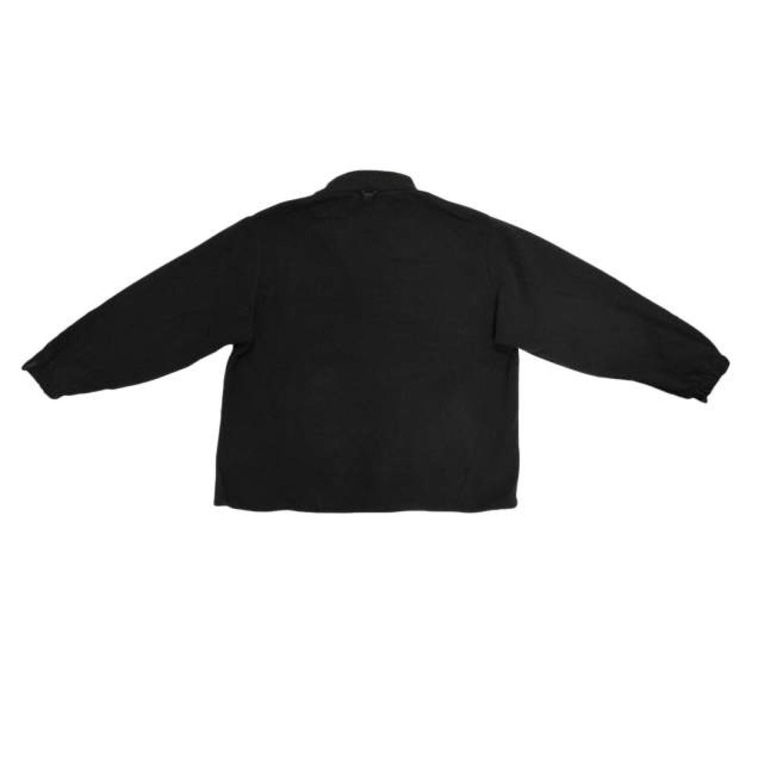 Radians SJ210B Three-in-One Deluxe High Visibility Bomber Jacket