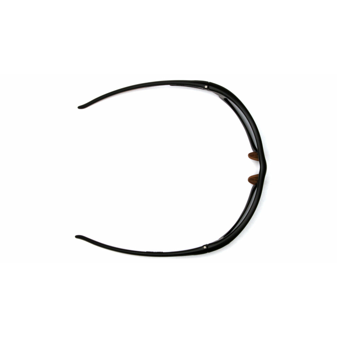 Carhartt CHB618DTCC Sandstone Bronze Lens Anti-Fog Lens