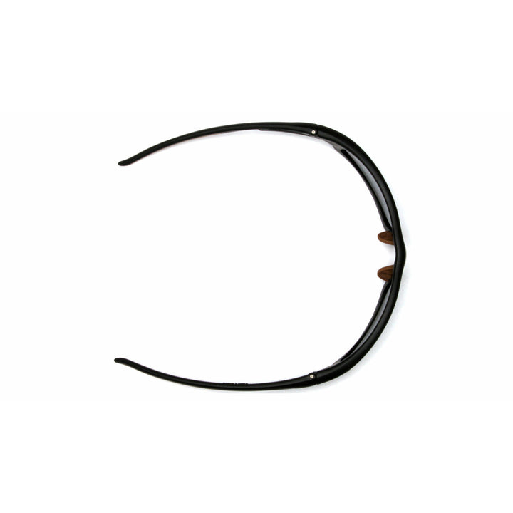 Carhartt CHB618DTCC Sandstone Bronze Lens Anti-Fog Lens