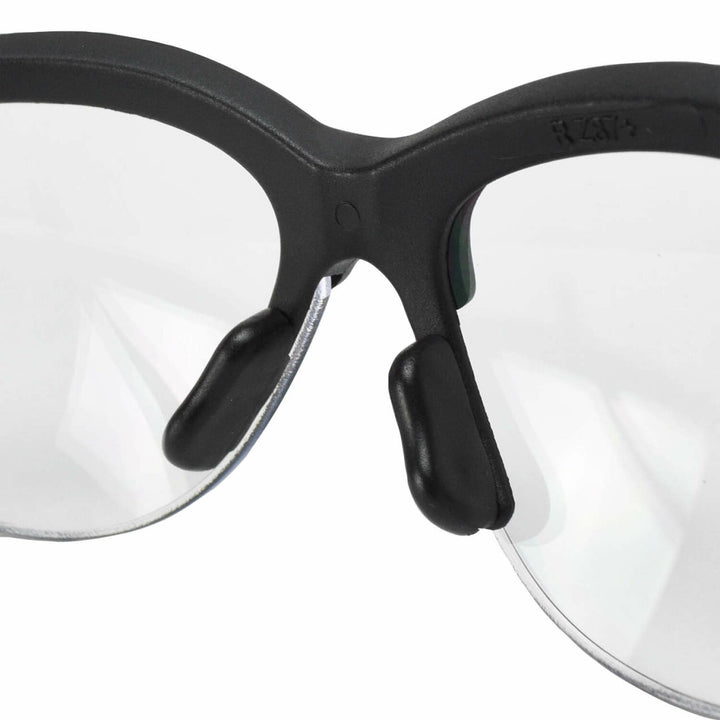 Radians Journey® Safety Eyewear
