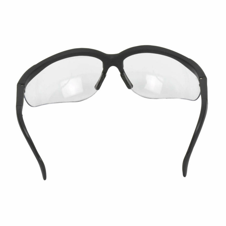 Radians Journey® Safety Eyewear