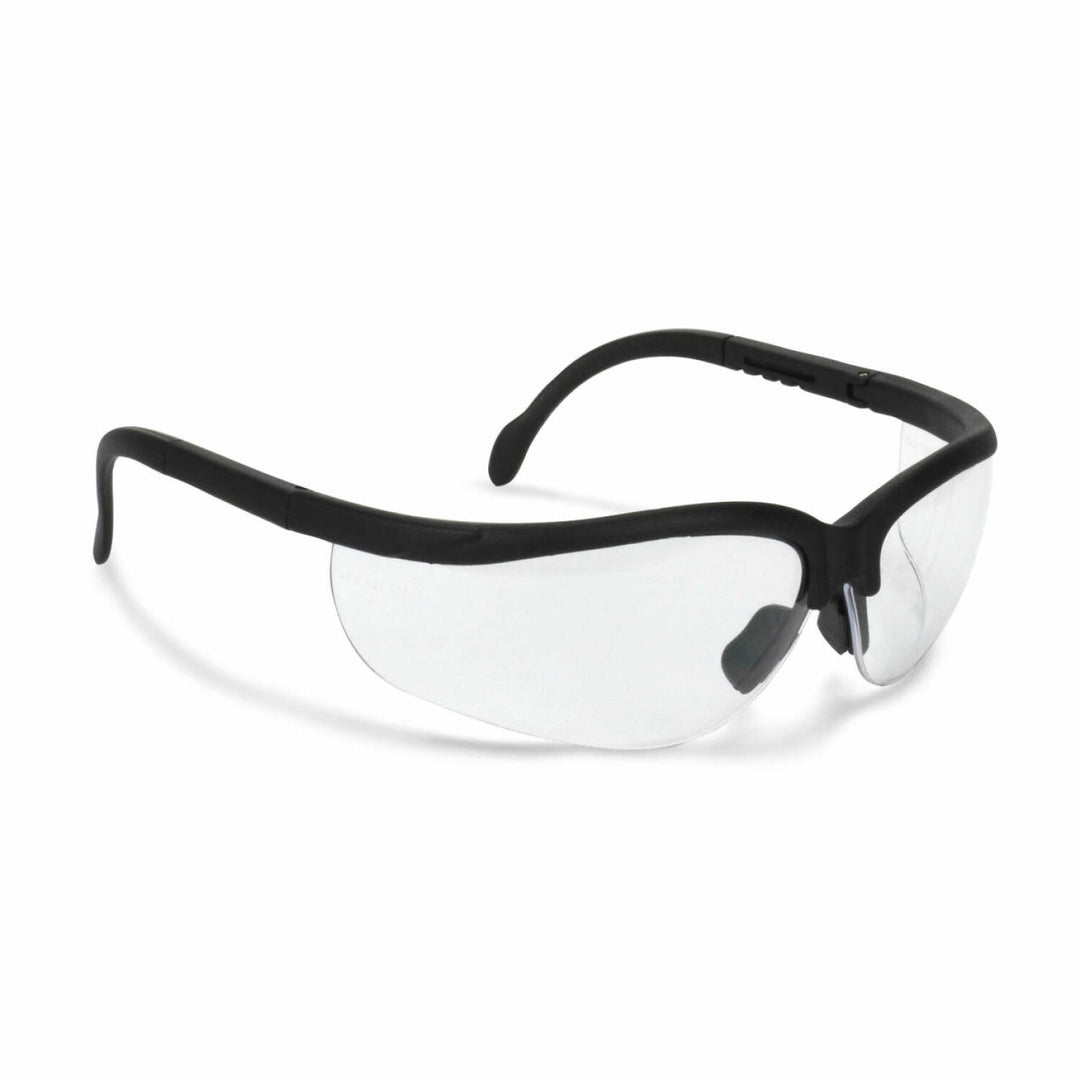 Radians Journey® Safety Eyewear