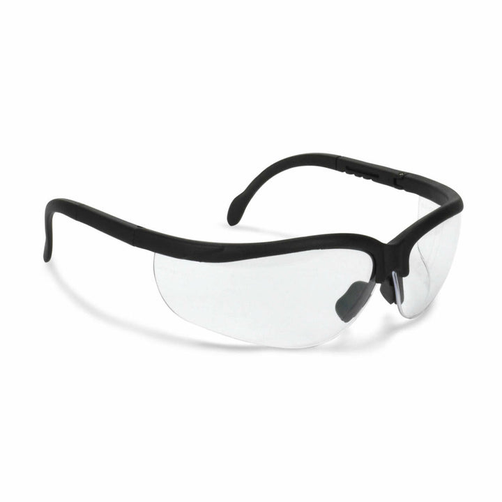 Radians Journey® Safety Eyewear