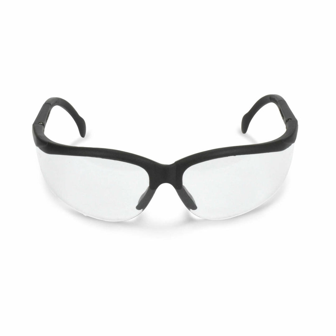 Radians Journey® Safety Eyewear