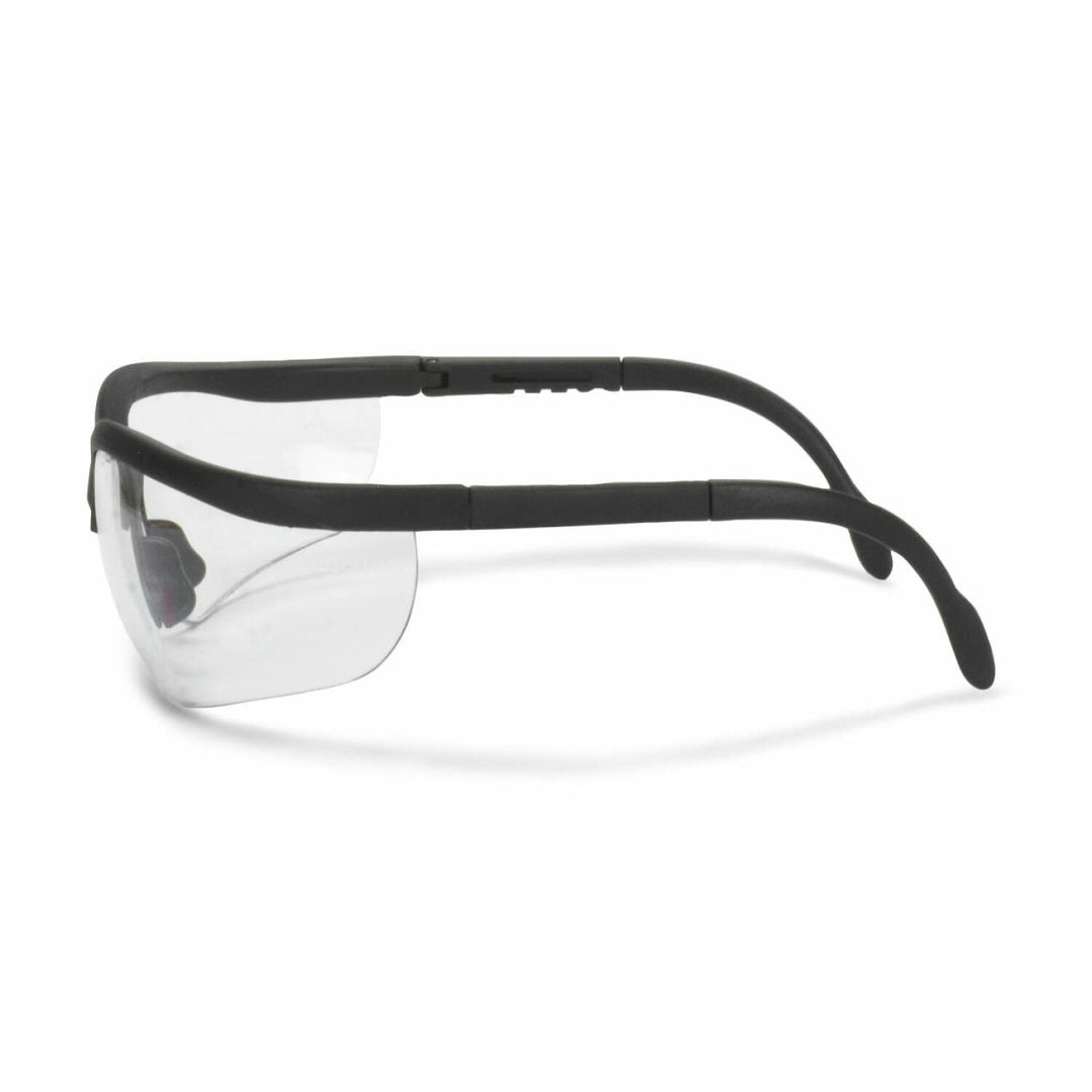 Radians Journey® Safety Eyewear