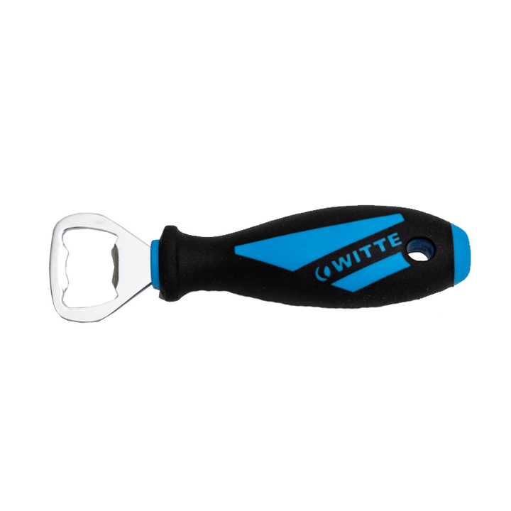 Witte 967 Maxxpro Bottle Opener