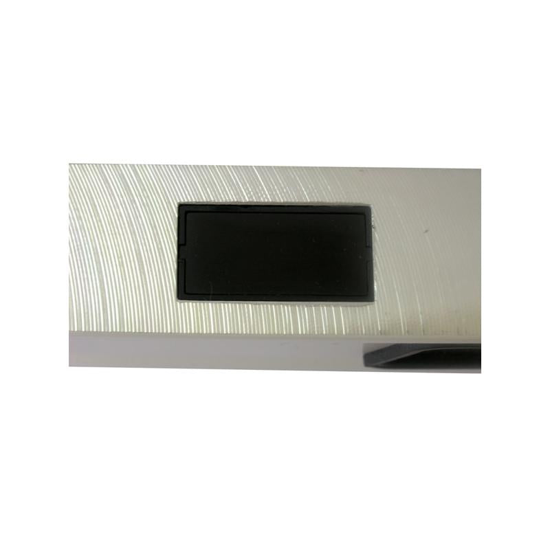 Kapro 905-41-72M 72" Condor Box Level w/OPTIVISION & Plumb Site, magnetic