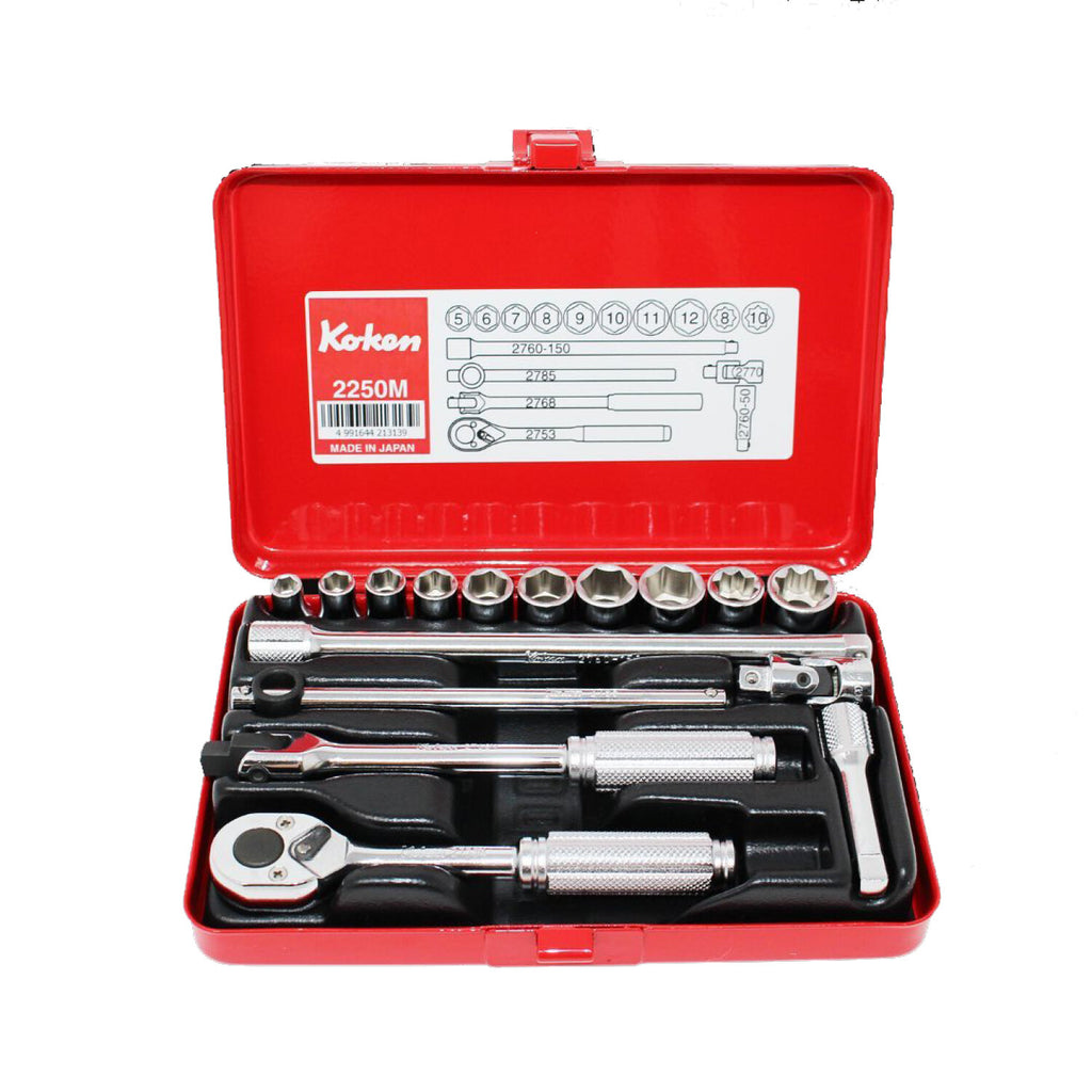 Koken2250Mlisting_1024x1024.