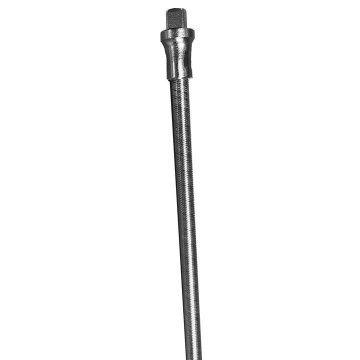 Ko-Ken 2762 1/4" Sq. Drive, Flexible Extension Bar 300 mm