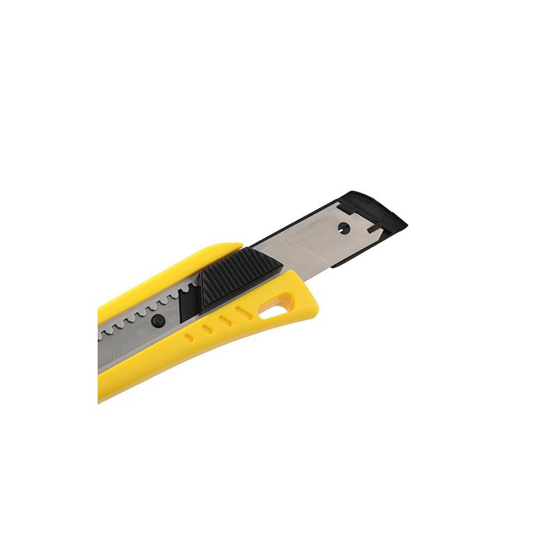 Tajima Tool LC-620 Auto Lock Blade Lock, 3 x Endura-Blade