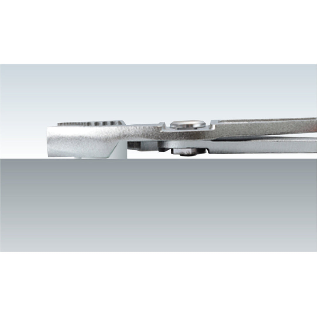 IPS LPL-200 Lightweight Combination Pliers 200mm