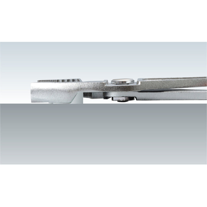 IPS LPL-200 Lightweight Combination Pliers 200mm