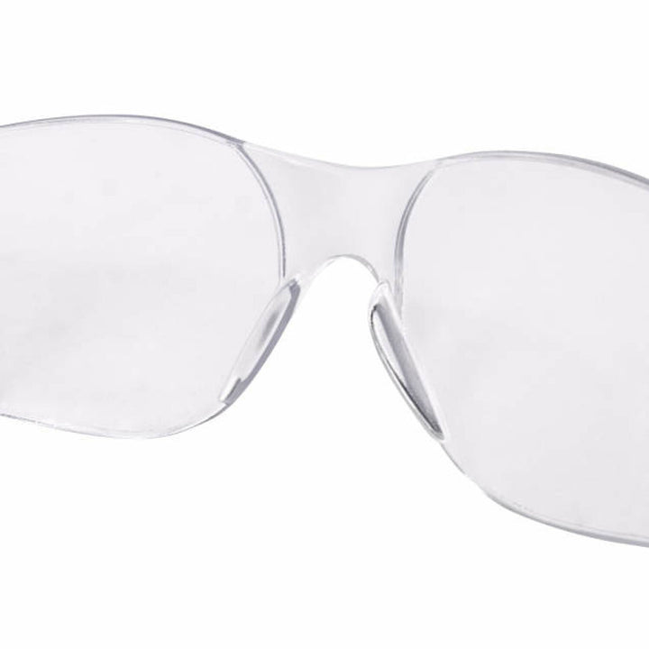 Radians Mirage Safety Eyewear