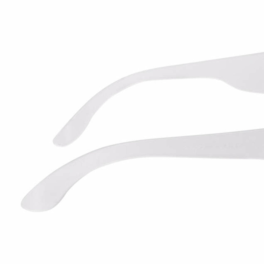 Radians Mirage Safety Eyewear