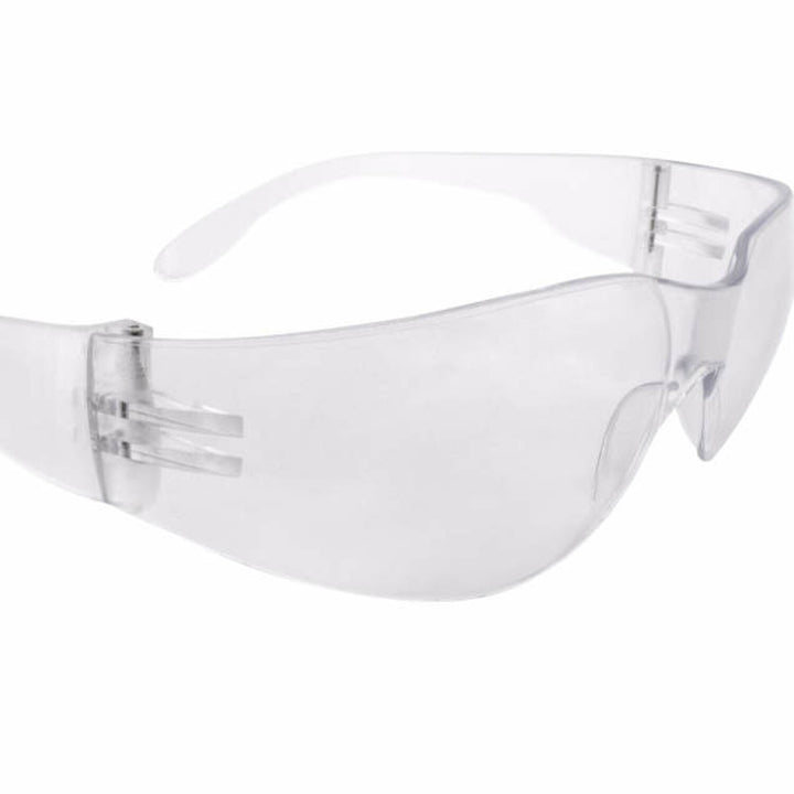 Radians Mirage Safety Eyewear