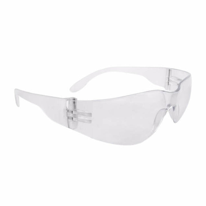 Radians Mirage Safety Eyewear CA