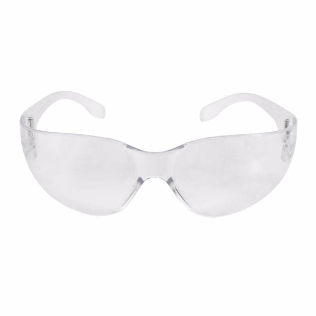 Radians Mirage Safety Eyewear
