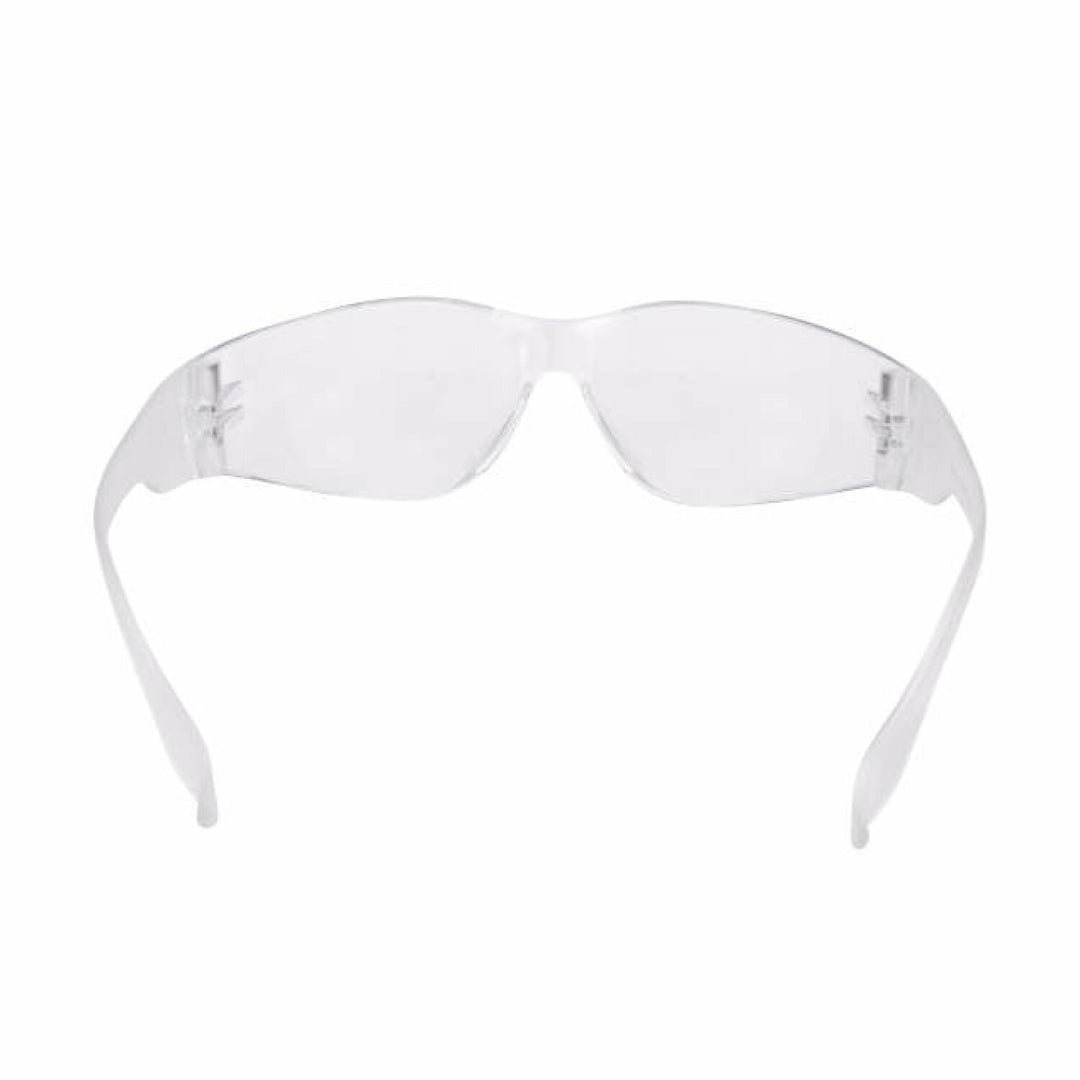 Radians Mirage Safety Eyewear CA