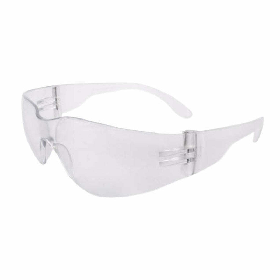 Radians Mirage Safety Eyewear CA