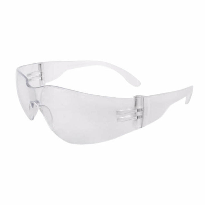 Radians Mirage Safety Eyewear CA