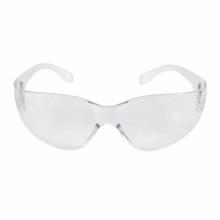 Radians Mirage Safety Eyewear CA