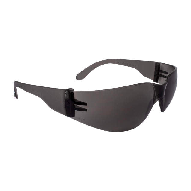 Radians Mirage Safety Eyewear CA