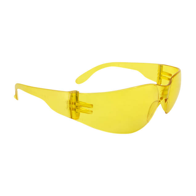 Radians Mirage Safety Eyewear