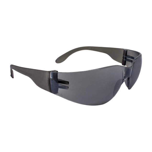 Radians Mirage Safety Eyewear