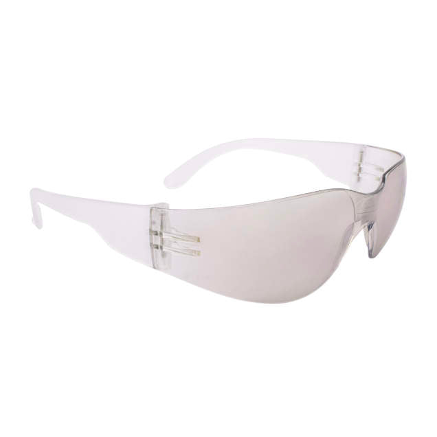 Radians Mirage Safety Eyewear CA