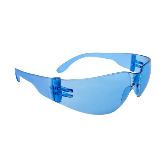 Radians Mirage Safety Eyewear