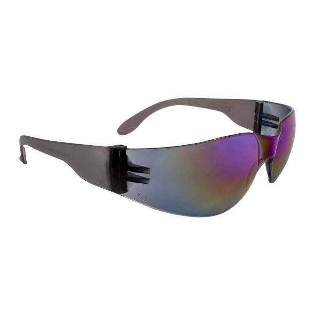 Radians Mirage Safety Eyewear