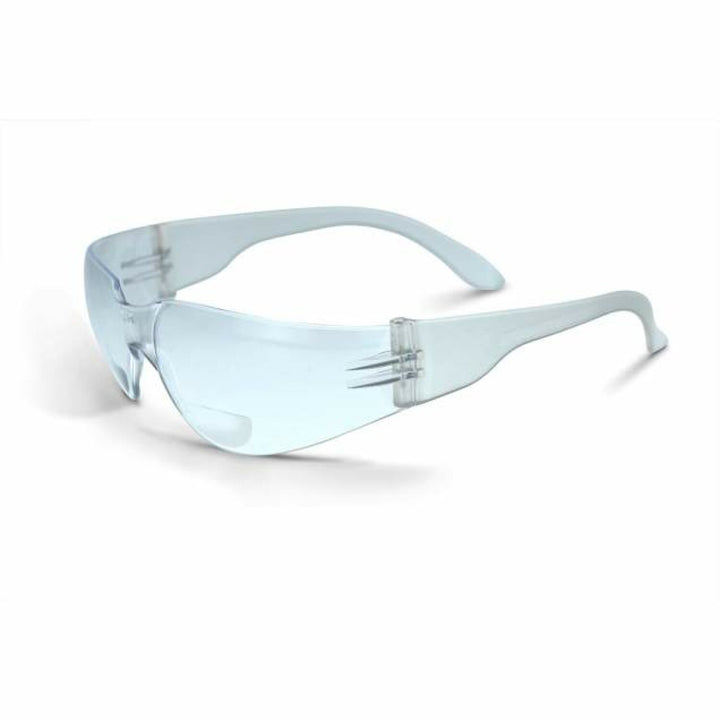 Radians Mirage MRB Magnifier Safety Eyewear