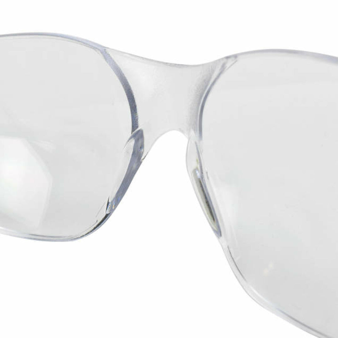 Radians Mirage RT Safety Eyewear