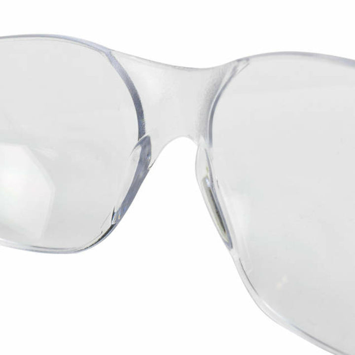 Radians Mirage RT Safety Eyewear