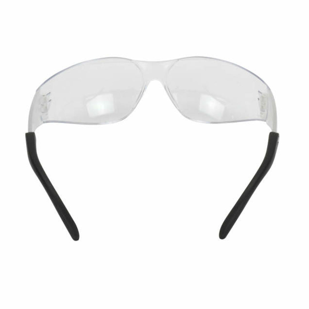 Radians Mirage RT Safety Eyewear
