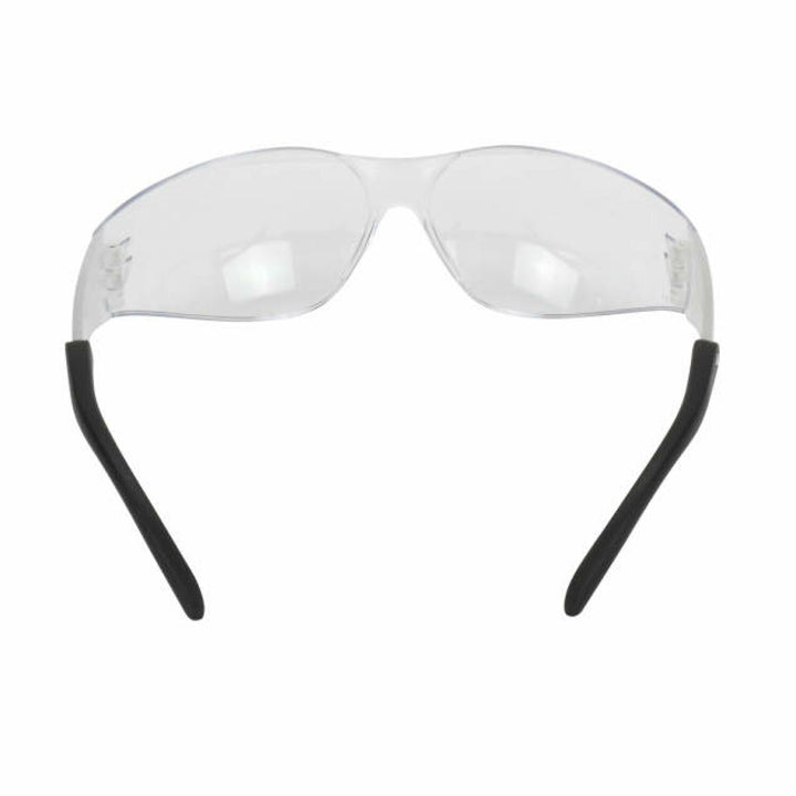 Radians Mirage RT Safety Eyewear