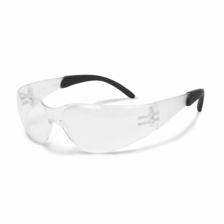 Radians Mirage RT Safety Eyewear