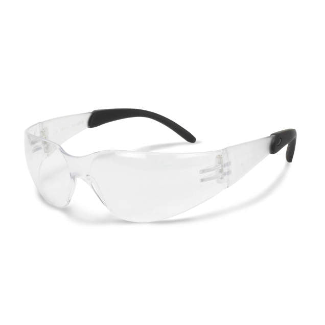 Radians Mirage RT Safety Eyewear