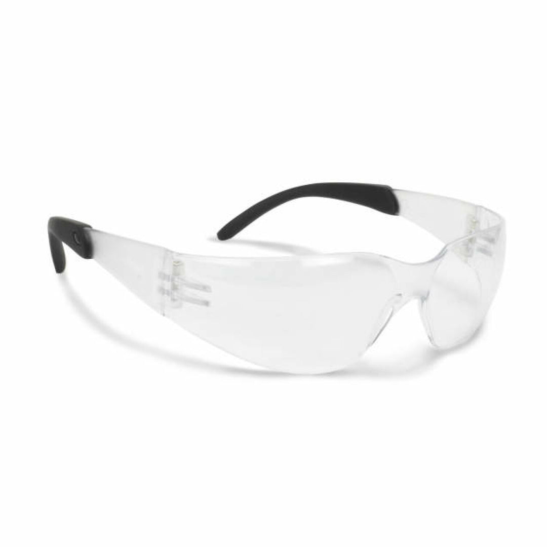 Radians Mirage RT Safety Eyewear