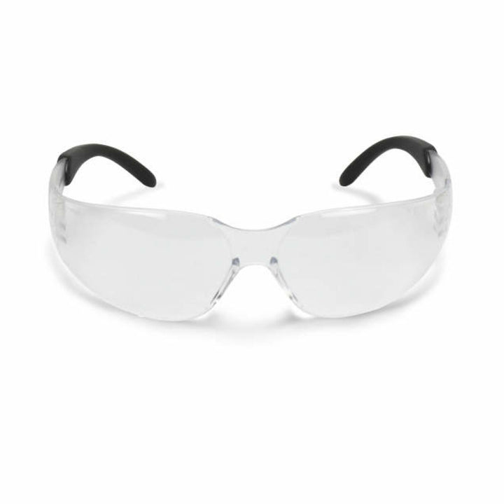 Radians Mirage RT Safety Eyewear