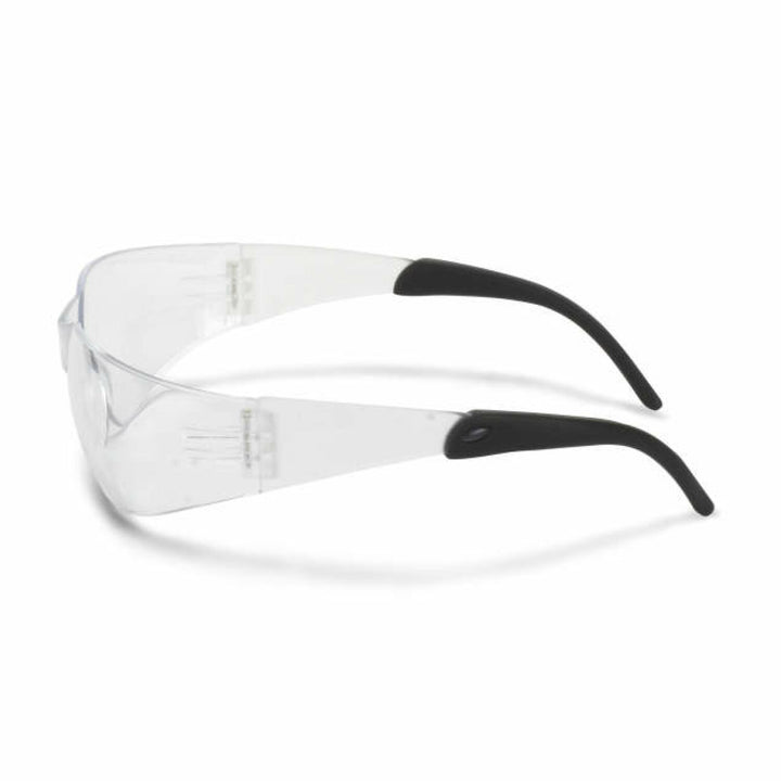 Radians Mirage RT Safety Eyewear