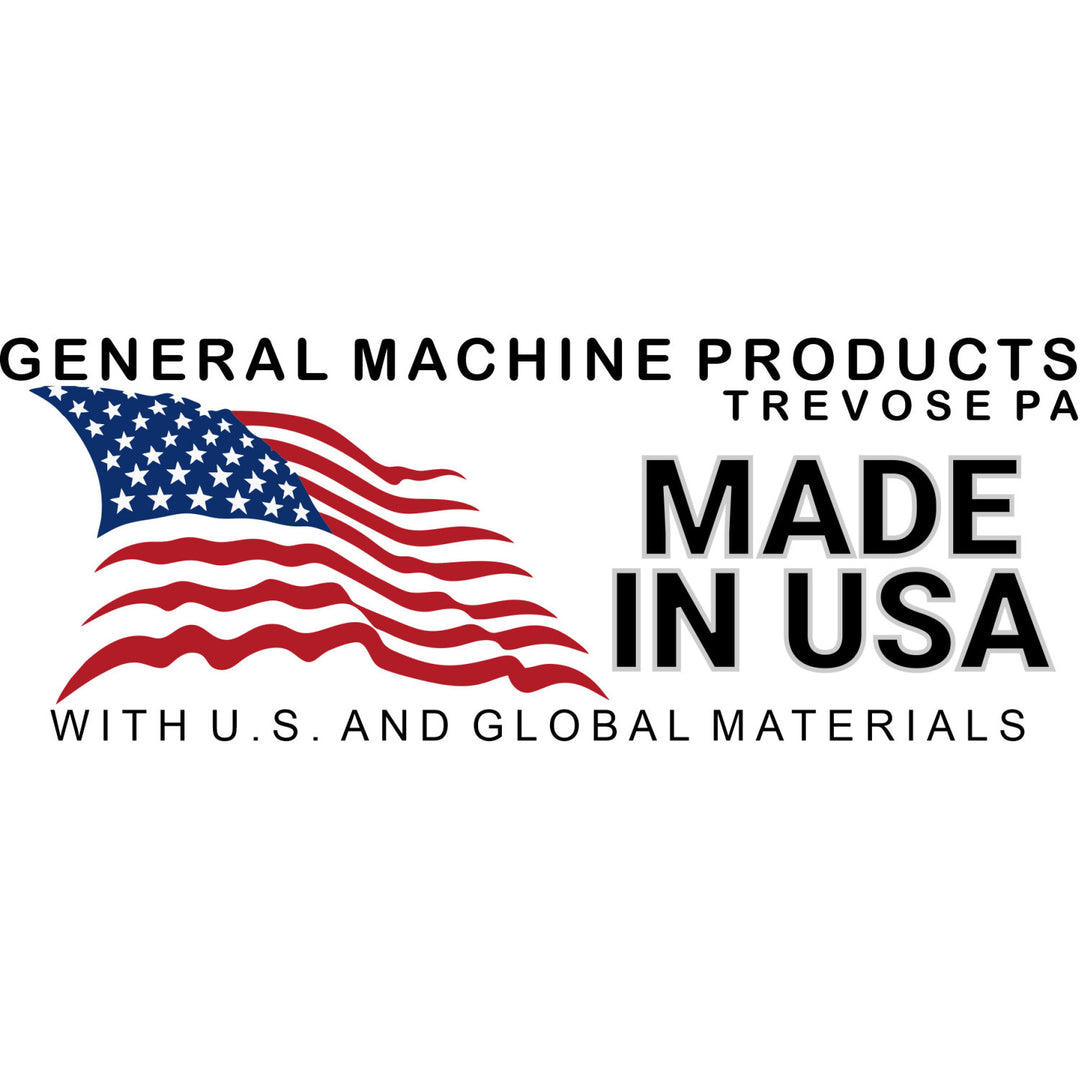 GMP 70400 Apollo Cable Lasher