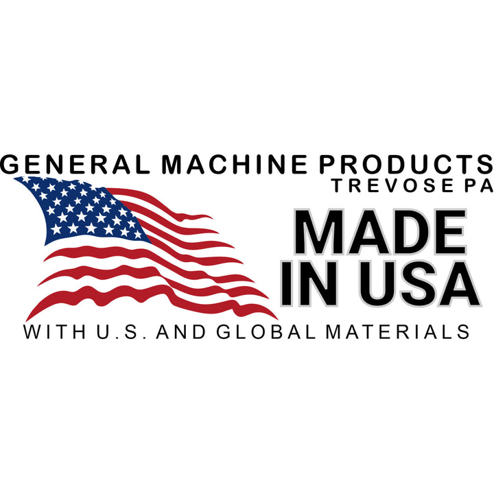 GMP 70400 Apollo Cable Lasher