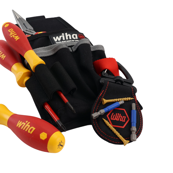 Wiha Tools 92400 MagGrip Tool Holder