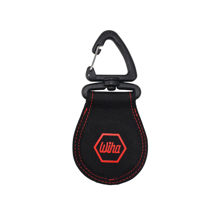 Wiha Tools 92400 MagGrip Tool Holder