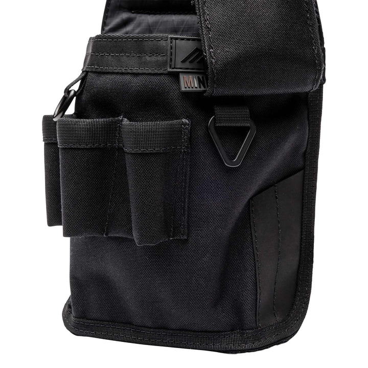 Diamondback Mini Niko X