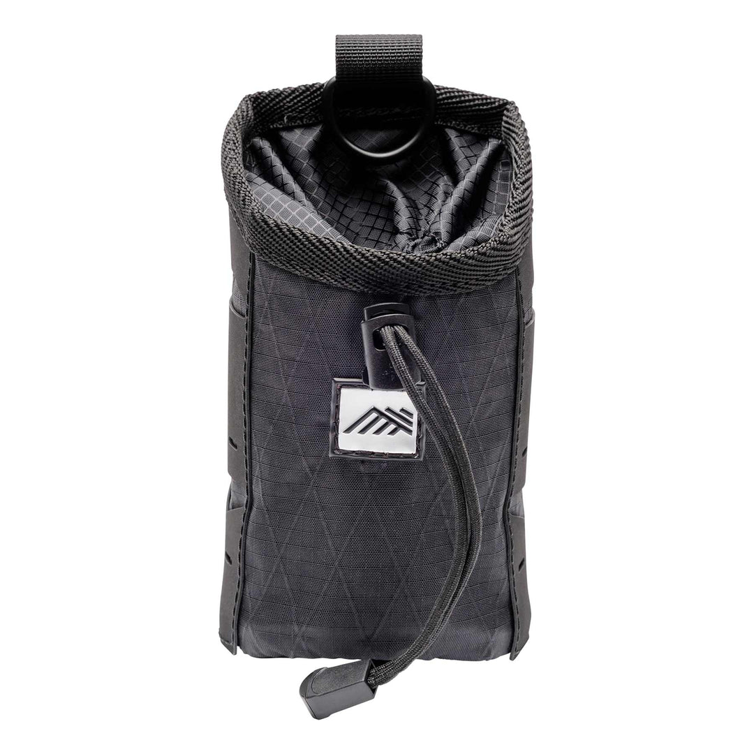 Diamondback Mini Sax X