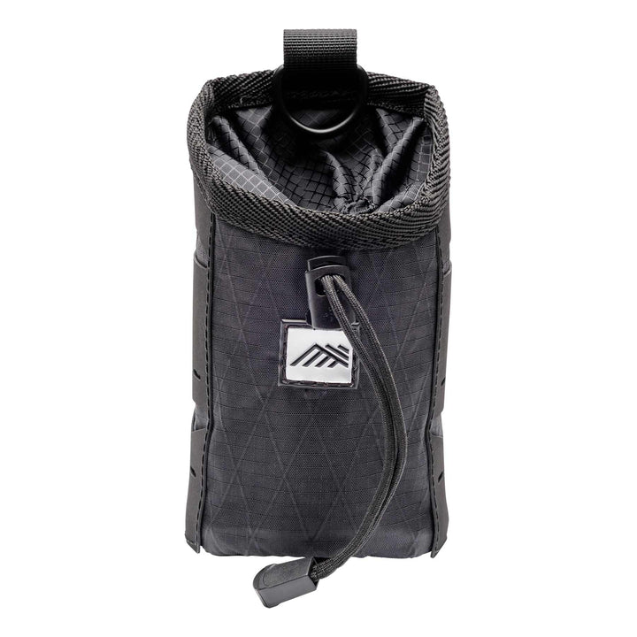 Diamondback Mini Sax X