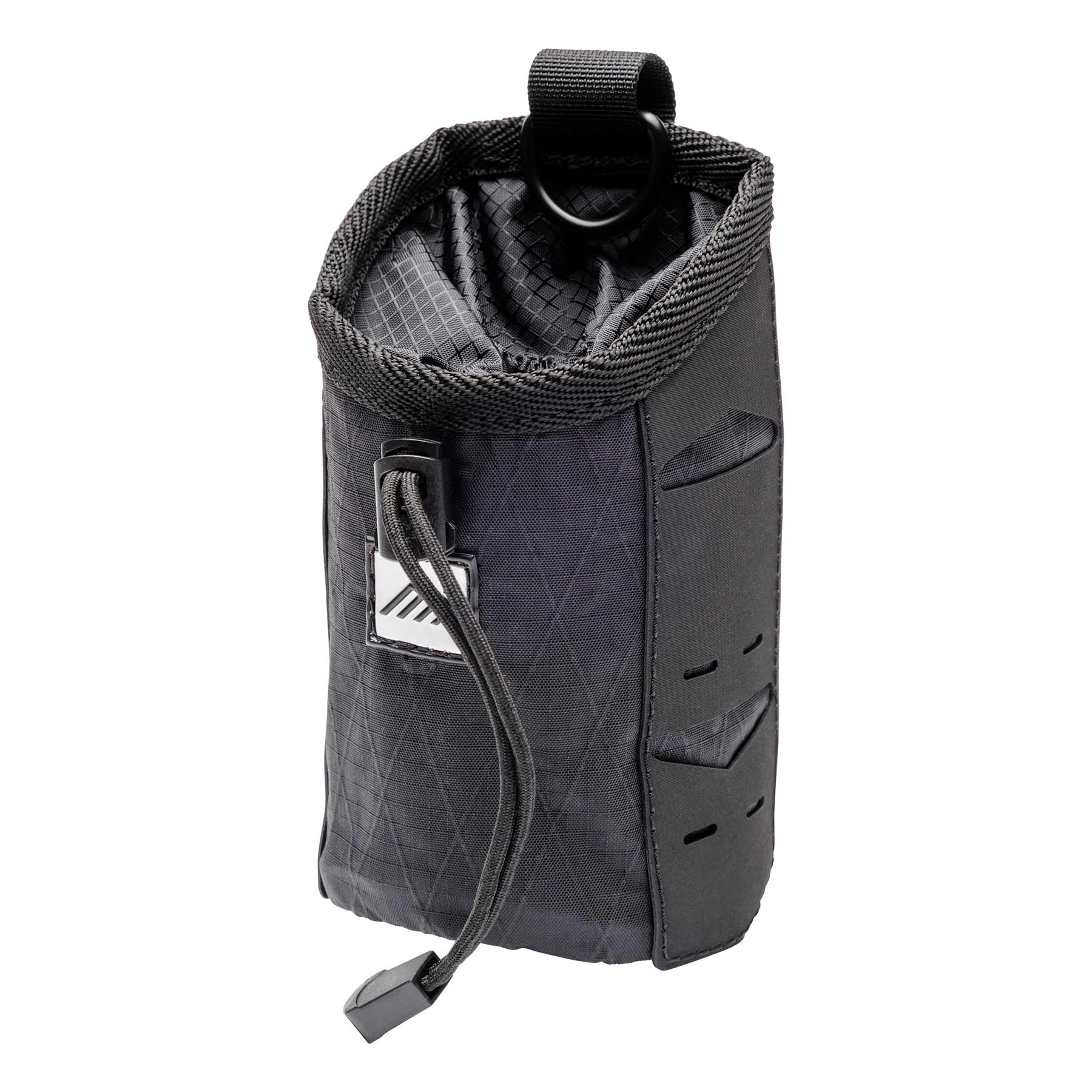 Diamondback Mini Sax X – Haus of Tools