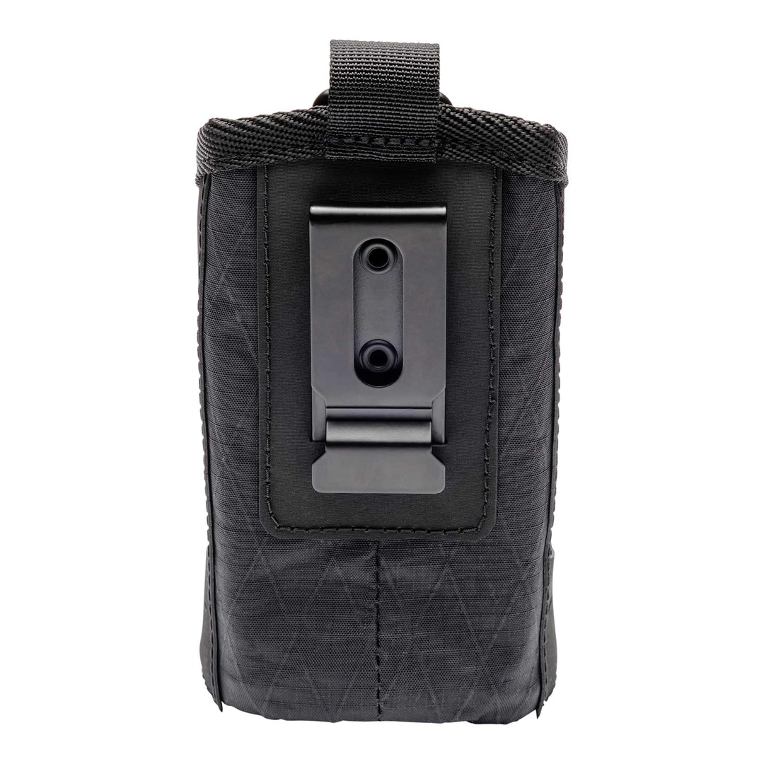 Diamondback Mini Sax X